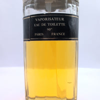 Le Dix EDT 1982 Batch, Women Perfume Sample