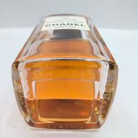 Cuir de Russie EDT 1990's Batch, Women Perfume Sample