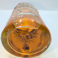 Blue Grass EDT 1980's Batch, Women Perfume Sample