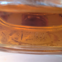 Diorissimo EDT 1992 Bottle, Women Perfume Sample