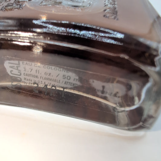 Socal for Men EDC 2012 Batch, Men Perfume Sample