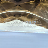 Michael for Women EDP 2007 Batch, Women Perfume Sample