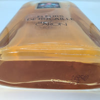 Fleurs de Rocaille EDT 1985 Batch, Women Perfume Sample