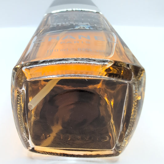 Cristalle EDT 1987 Batch, Women Perfume Sample