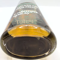 Grass Oil for Men Cologne 1978 Batch, Men Perfume Sample