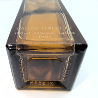 L'Homme EDT 1985 Bottle, Men Perfume Sample