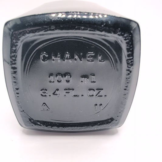 Antaeus EDT 1990's Bottle, Men Perfume Sample