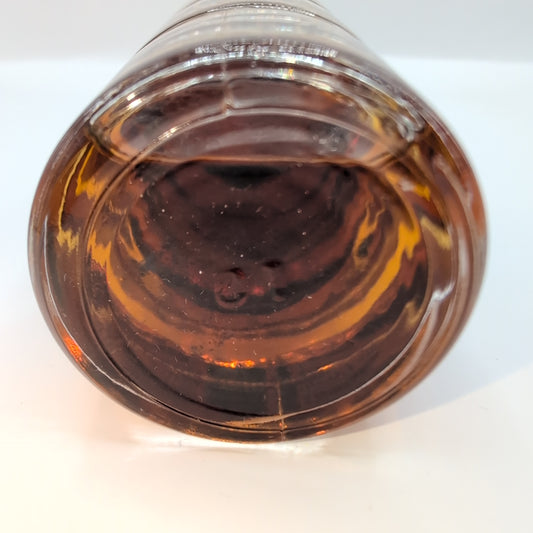 Royal Secret Cologne 1960's Bottle, Women Perfume Sample