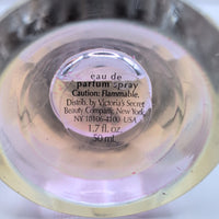 Pink Original EDP 2001 Bottle, Women Perfume Sample