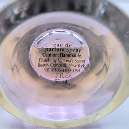 Pink Original EDP 2001 Bottle, Women Perfume Sample