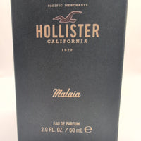 Malaia EDP 2011 Bottle, Women Perfume Sample