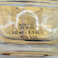 Prelude EDT 1991 Red Cap Bottle, Women Perfume Sample