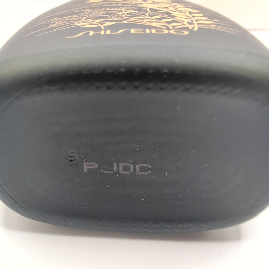 Zen Original EDC 1990's Bottle, Women Perfume Sample