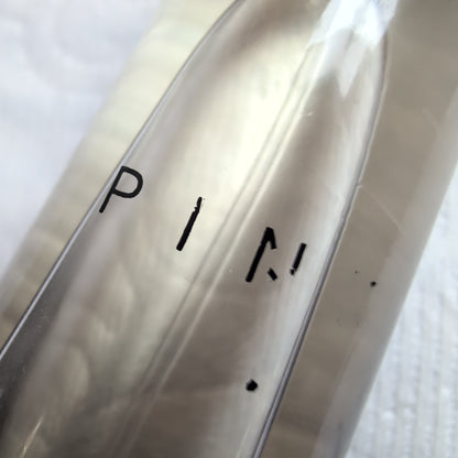 Pink Original EDP 2001 Bottle, Women Perfume Sample