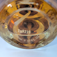 Amarige EDT 1997 Batch, Women Perfume Sample