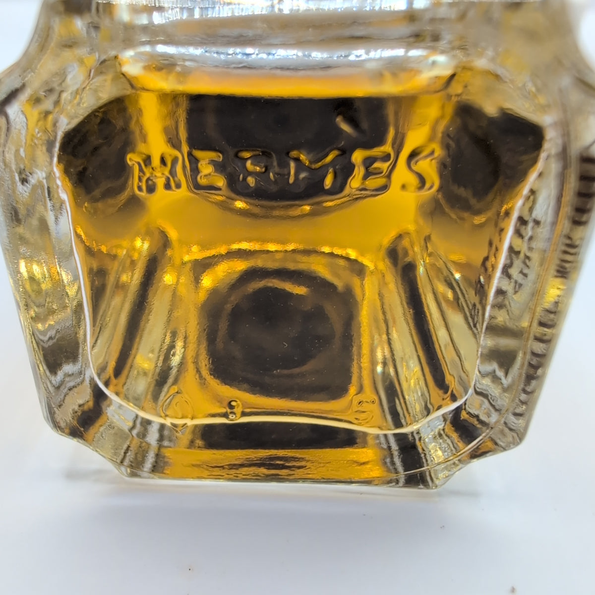Equipage EDT 1980's Bottle, Men Perfume Sample