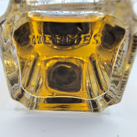 Equipage EDT 1980's Bottle, Men Perfume Sample