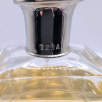 Ezra EDP 2006 Bottle, Women Perfume Sample