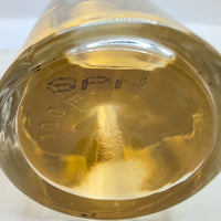Quartz for Women EDP 1978 Bottle, Perfume Sample