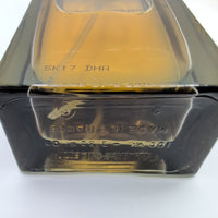 Bogart Pour Homme EDT 2025 Bottle, Men Perfume Sample