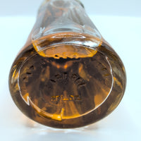 Tigress Cologne Extraordinaire 1970's Bottle, Women Perfume Sample