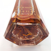 Success EDT 1988 Bottle, Men Perfume Sample