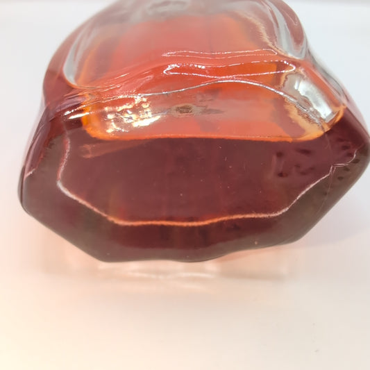 L'Origan Cologne 1980's Pfizer Bottle, Women Perfume Sample