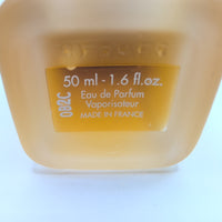 Caleche Soie de Parfum EDP 2000 Bottle, Women Perfume Sample