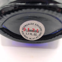 Mesmerize for Women Cologne 1993 Bottle, Perfume Sample
