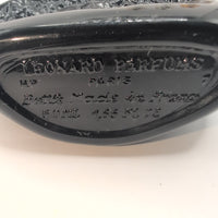 Balahe EDT 1980's Bottle, Women Perfume Sample