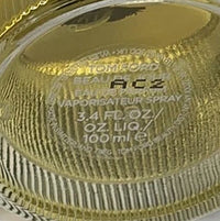 TOM FORD Beau De Jour EDP, 2022 Batch, Men | Vintage Decant Cologne Perfume Fragrance Samples