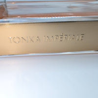 Tonka Imperiale EDP 2016 Batch, Unisex Perfume Sample